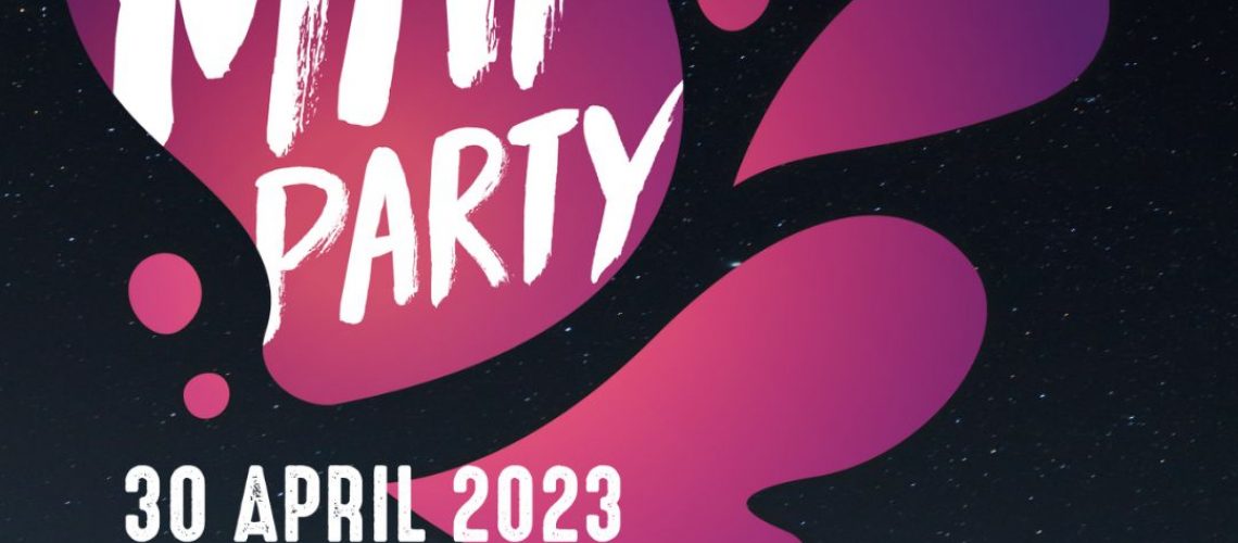 MaiParty 2023