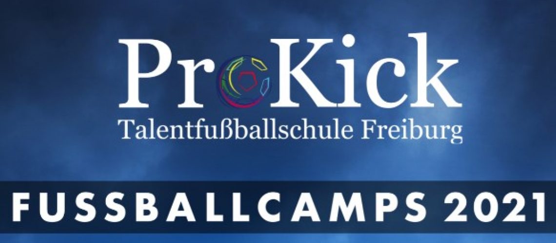 ProKick-camps_2021